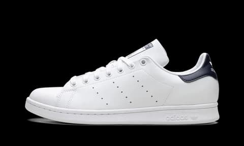 Sneaker item